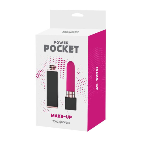 Stimolatore make up - obrazek 5