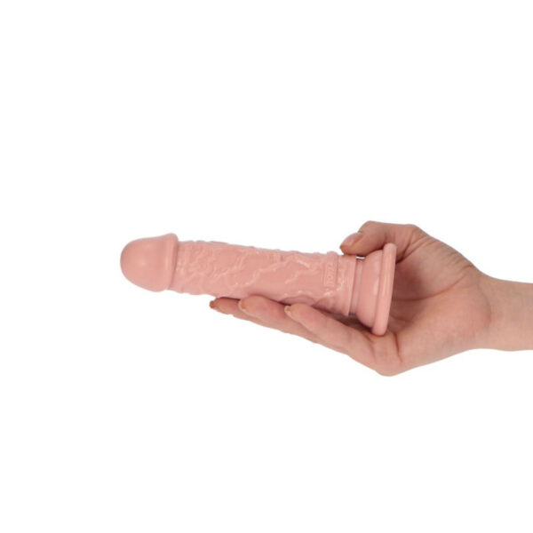 Dildo  Rino Flesh - obrazek 5