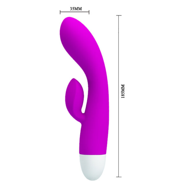 PRETTY LOVE   ELI USB 30 functions - obrazek 5