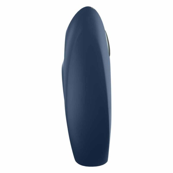 Ring   Mighty One Black - obrazek 5