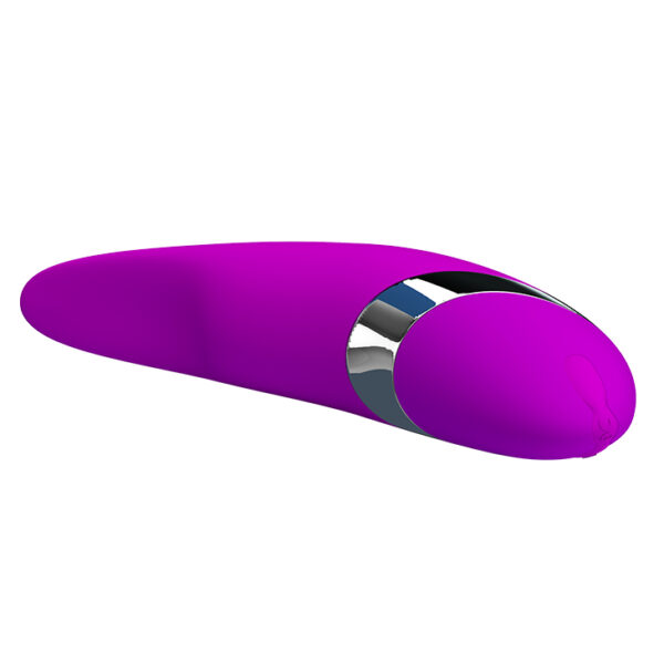 PRETTY LOVE   SPOONY USB 12 functions - obrazek 5