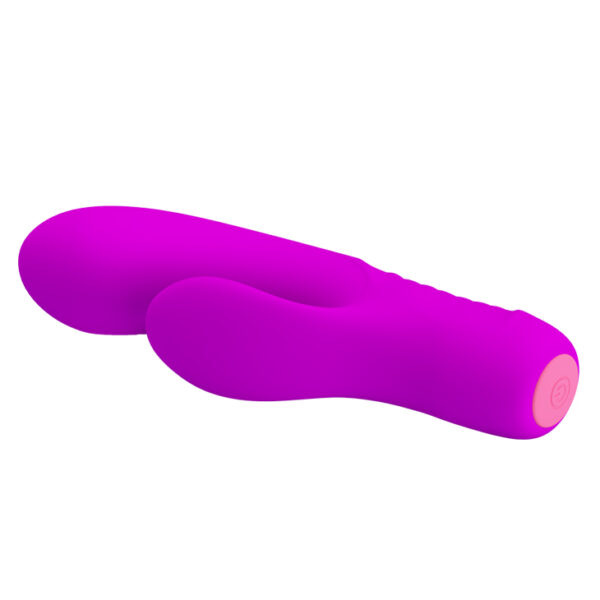 PRETTY LOVE  TIM, USB 12 function, memory - obrazek 5