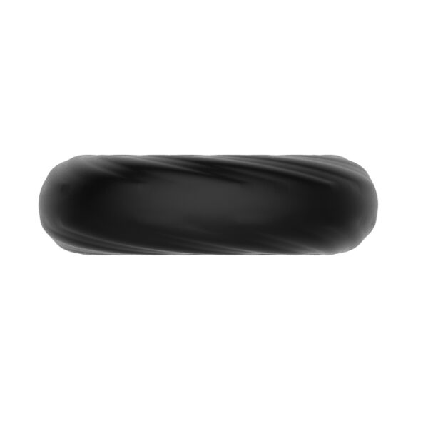 CRAZY BULL  SUPER SOFT SILICONE - obrazek 5