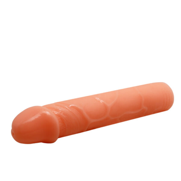 BAILE   SEXTOY, Bendable - obrazek 6