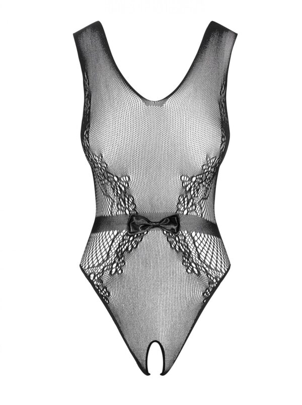 Bielizna B115 body  S/M/L - obrazek 6