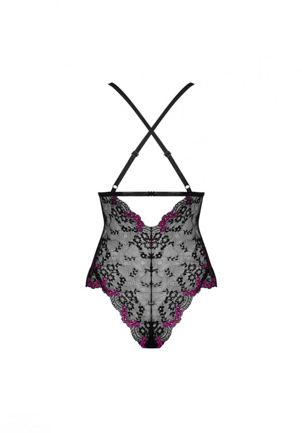 Vanessme body  L/XL - obrazek 6
