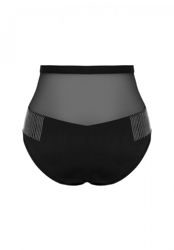 Bielizna Milladis figi   XS/S - obrazek 6