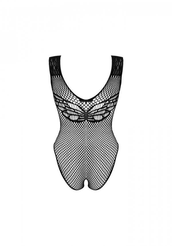 Bielizna B134 body XL/XXL - obrazek 6