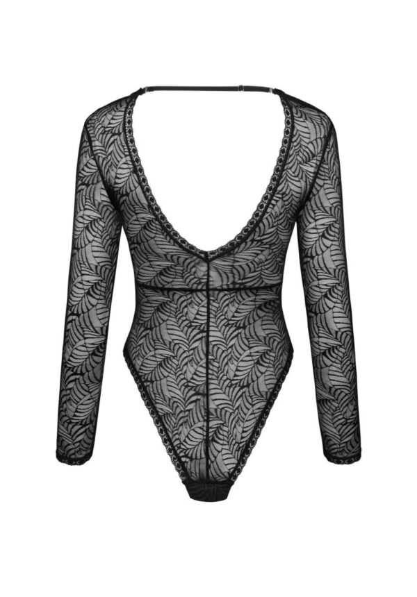 Merlys body M/L - obrazek 6