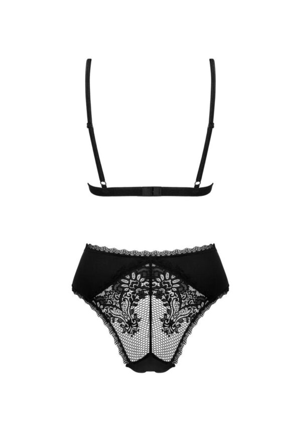Maderris body  M/L - obrazek 6
