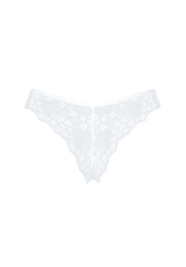 Heavenlly figi  M/L - obrazek 6