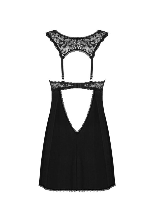 Donna Dream babydoll  M/L - obrazek 6
