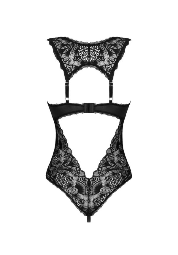 Donna Dream body otwarte  M/L - obrazek 6
