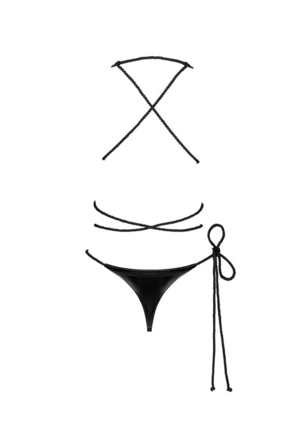 Cordellis body otwarte O/S - obrazek 6