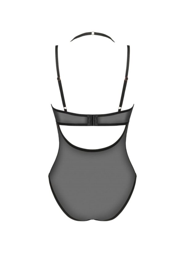 Bielizna Selinne body XL/2XL - obrazek 6