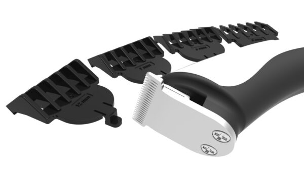 Bathmate TRIM - obrazek 6