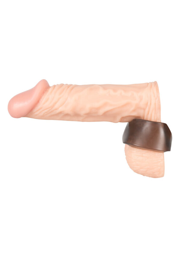 Rebel Ball Stretching Kit - obrazek 6