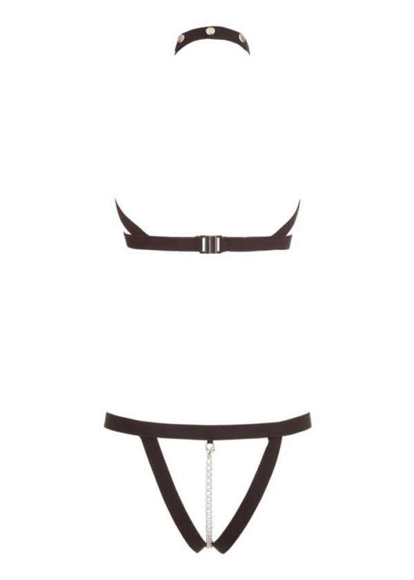 BK Strap Body S L - obrazek 6