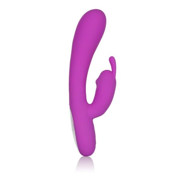 Wibrator EMBRACE MASSAGING G RABBIT - obrazek 6
