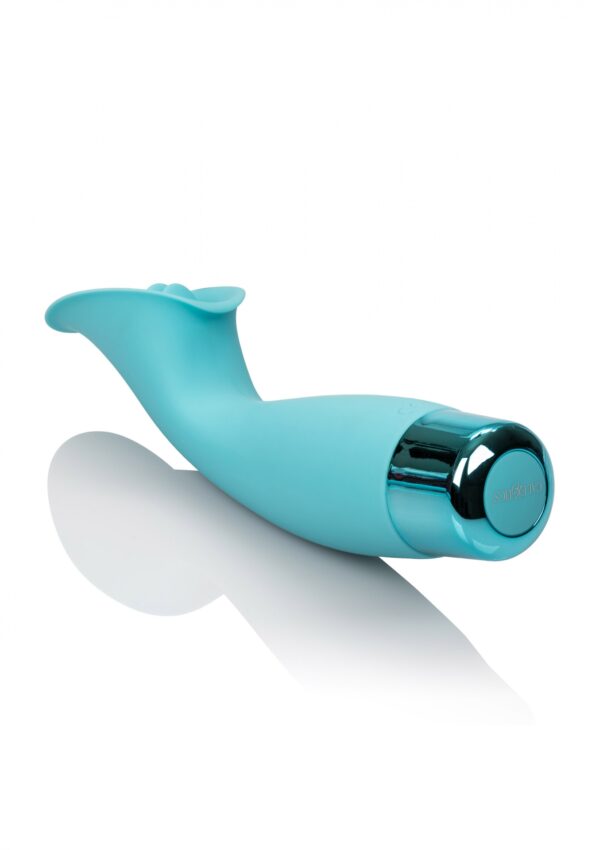 Eden Climaxer Aqua - obrazek 6