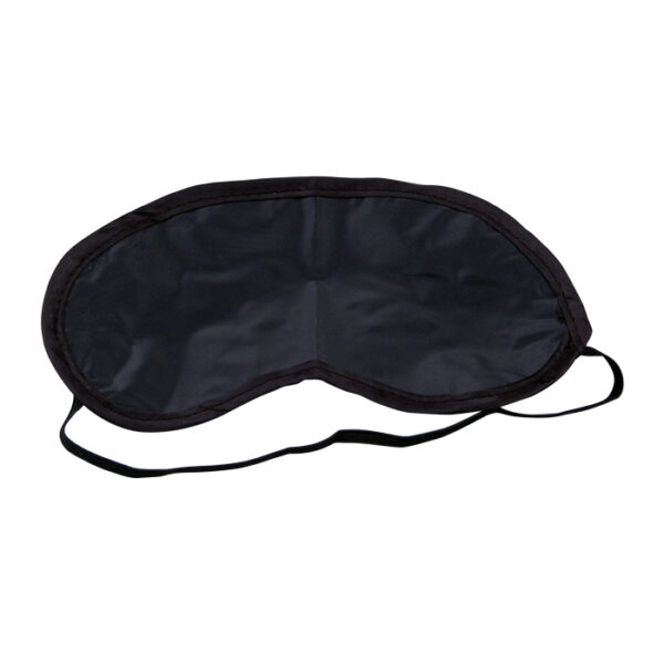Lovers Fantasy Kit Black - obrazek 6