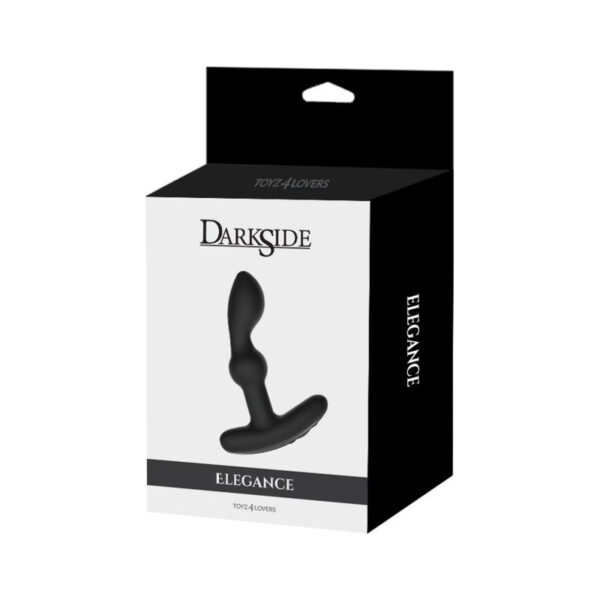 Elegance Toyz4Lovers - obrazek 6