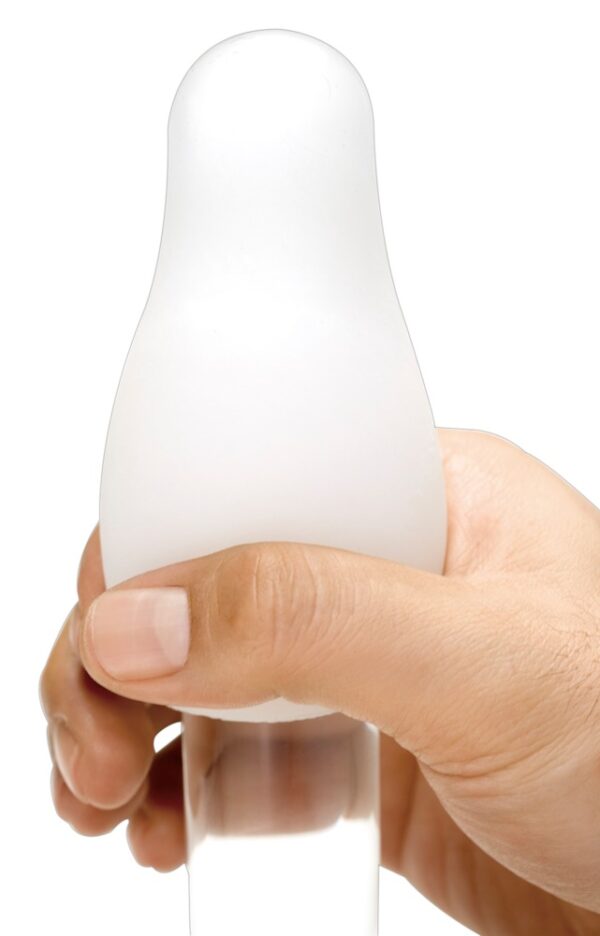 Tenga Egg Shiny Pride Edition6 - obrazek 6