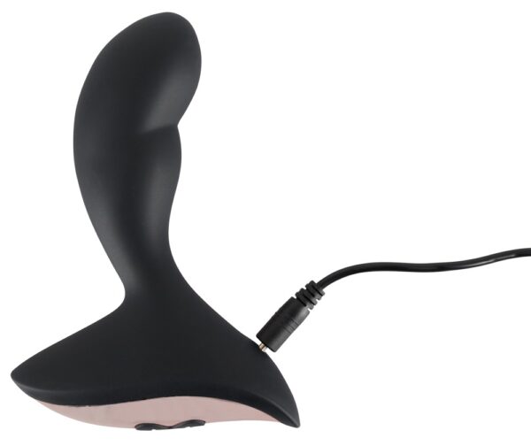 Sweet Smile Rechargeable Prost - obrazek 6