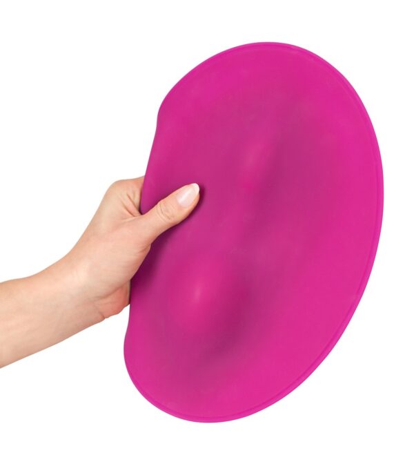 vibepad remote controlled - obrazek 6