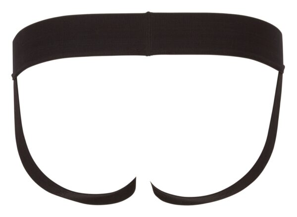 Mens Jockstrap XL - obrazek 6