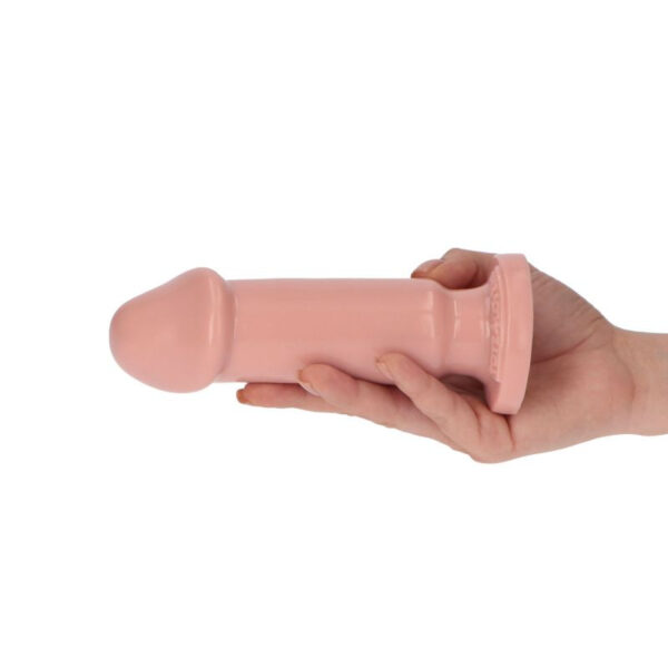 Dildo  Caio Flesh - obrazek 6