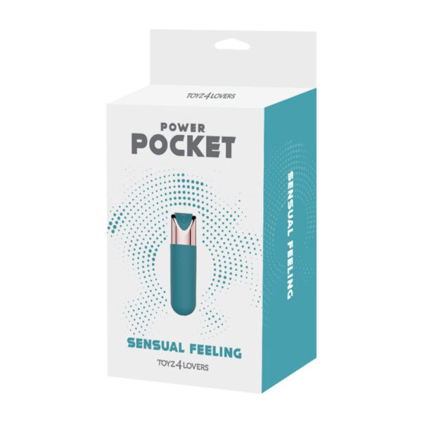 Sensual Feeling Toyz4Lovers - obrazek 6