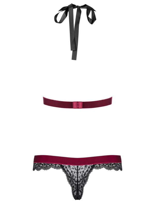 Bielizna Rossita body L/XL - obrazek 6