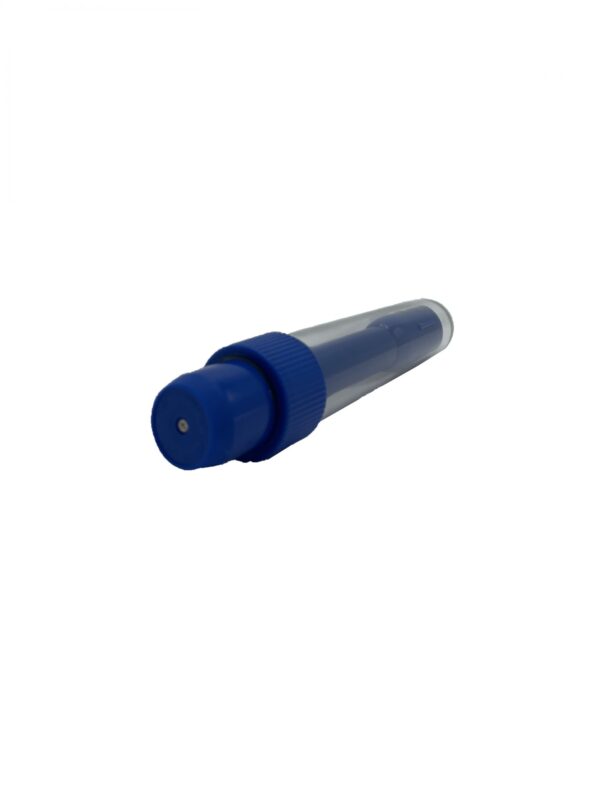Hot Cindy   hot/cold vibro - obrazek 6