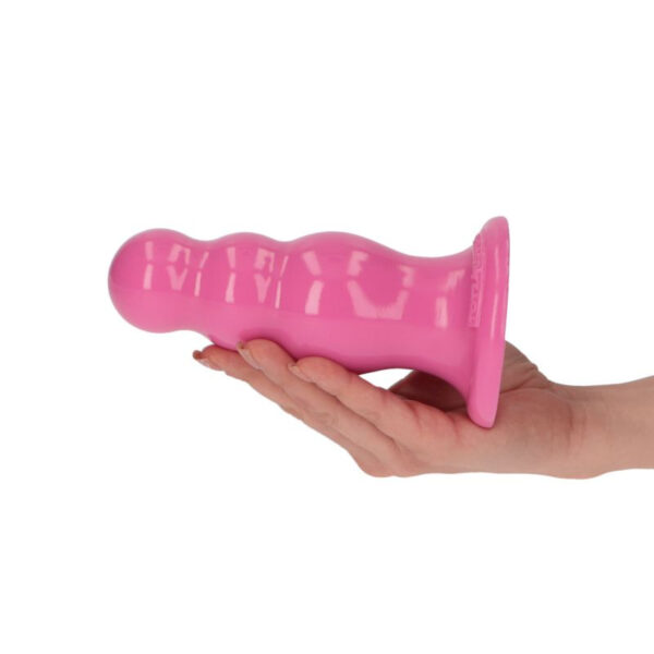 Olmo Pink - obrazek 6