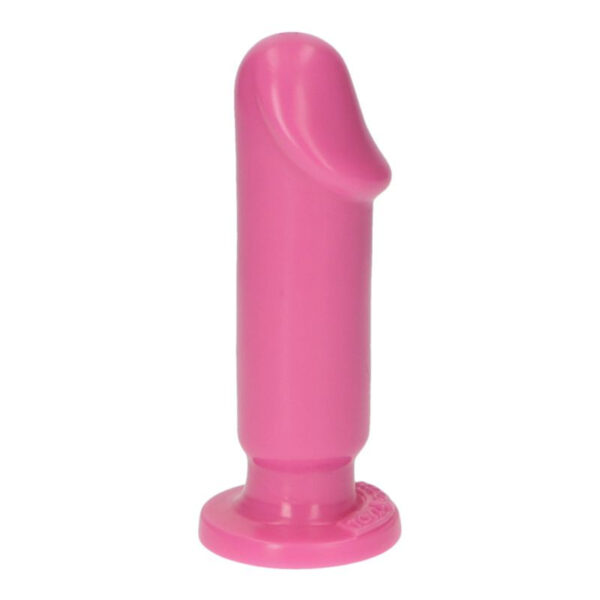 Caio Pink - obrazek 6