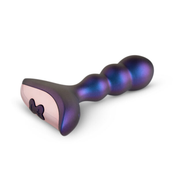 Hueman   Interstellar Anal Vibrator - obrazek 6