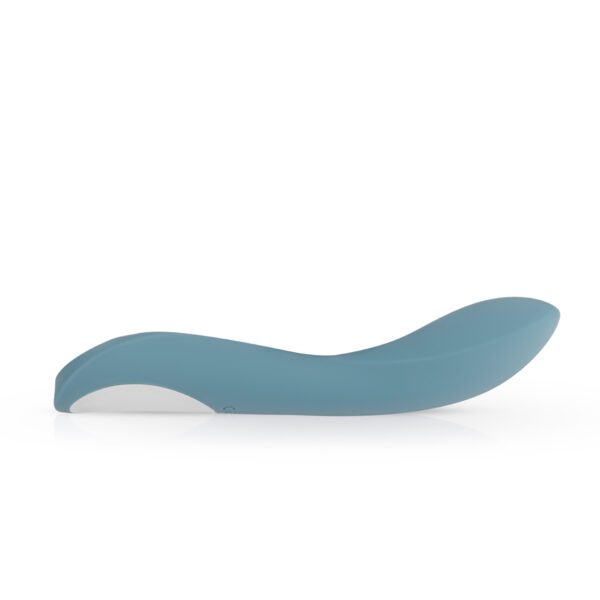 The Rose G Spot Vibrator - obrazek 6