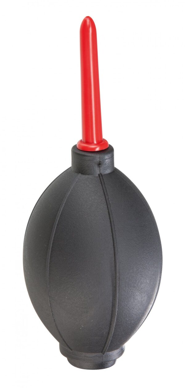 MALESATION Premium Anal Set - obrazek 6