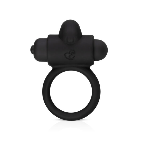 Bunny Vibe Ring - obrazek 6