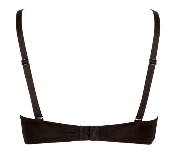 Glittery Bra 75B - obrazek 6