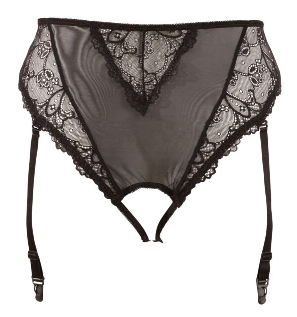 Suspender Briefs 3XL - obrazek 6