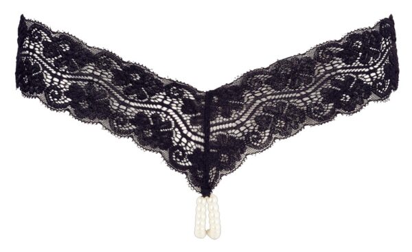 String with Function XL - obrazek 6