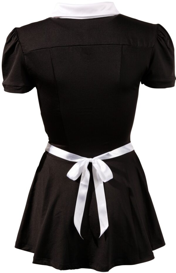 Maids Dress L - obrazek 6