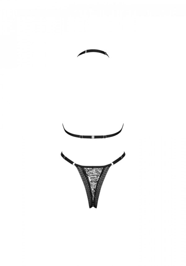 Xenita komplet 2 częściowy L/XL - obrazek 6