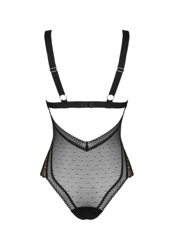 Estiqua body M/L - obrazek 6