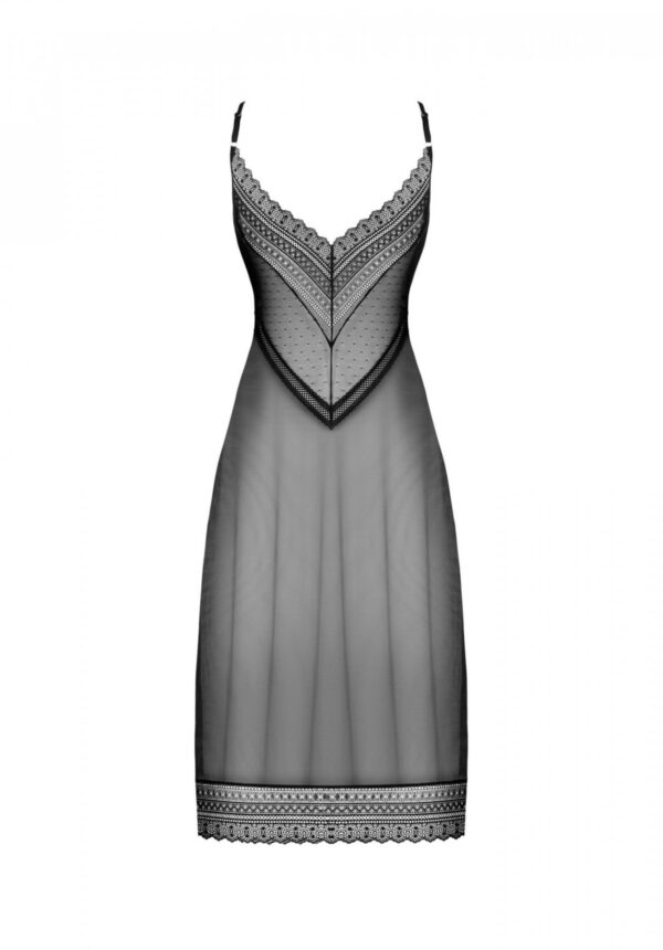 Estiqua koszulka  M/L - obrazek 6