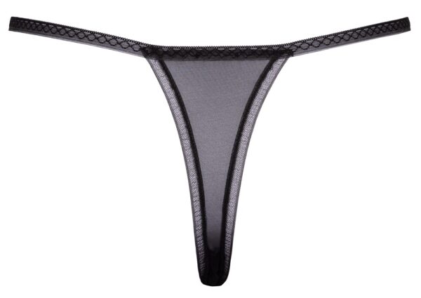 String Flower S/M - obrazek 6