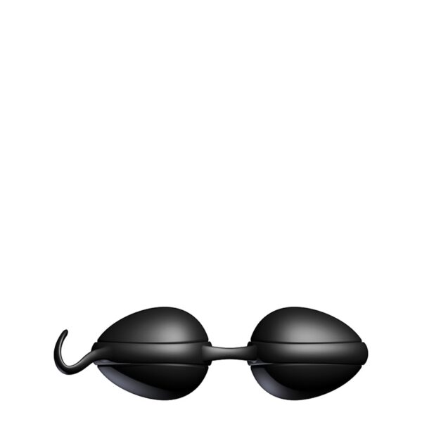 Kulki Joyballs secret, black black - obrazek 4