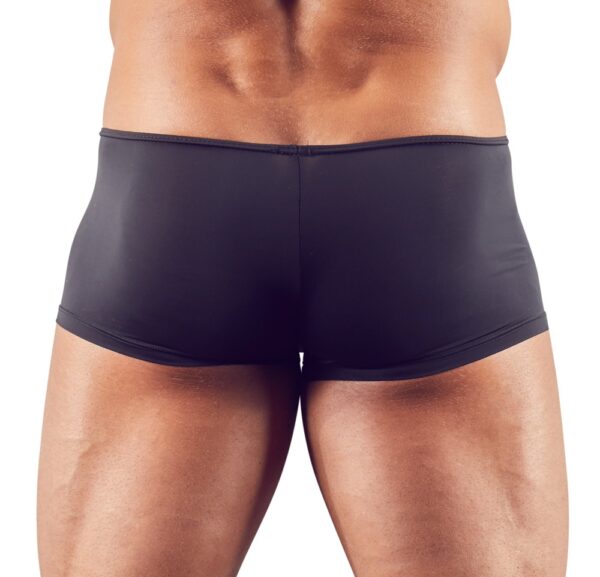 Mens Pants L - obrazek 6